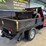 2016-ford-f250-image-9