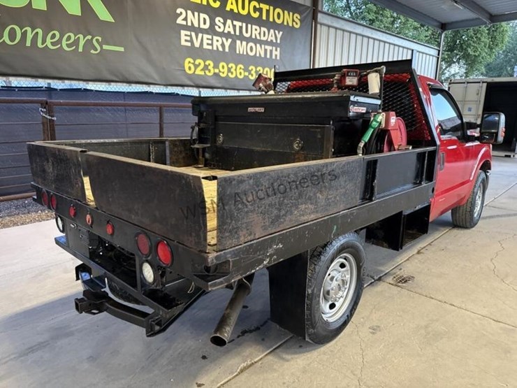 2016-ford-f250-image-9