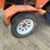 2015-broce-cr350-image-33