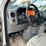 2010-ford-cargo-image-20