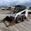 1999-bobcat-753f-image-1