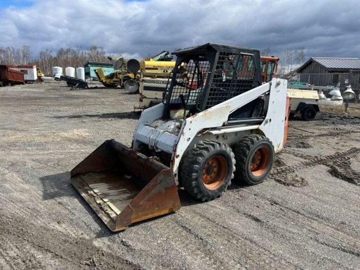 1999-bobcat-753f-image-1