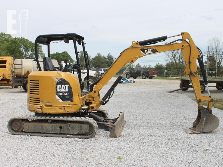 caterpillar-303.5e2-cr-image-6
