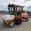 2015-broce-cr350-image-1