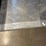 2025-g3-suncatcher-select-18f-pontoon-image-37