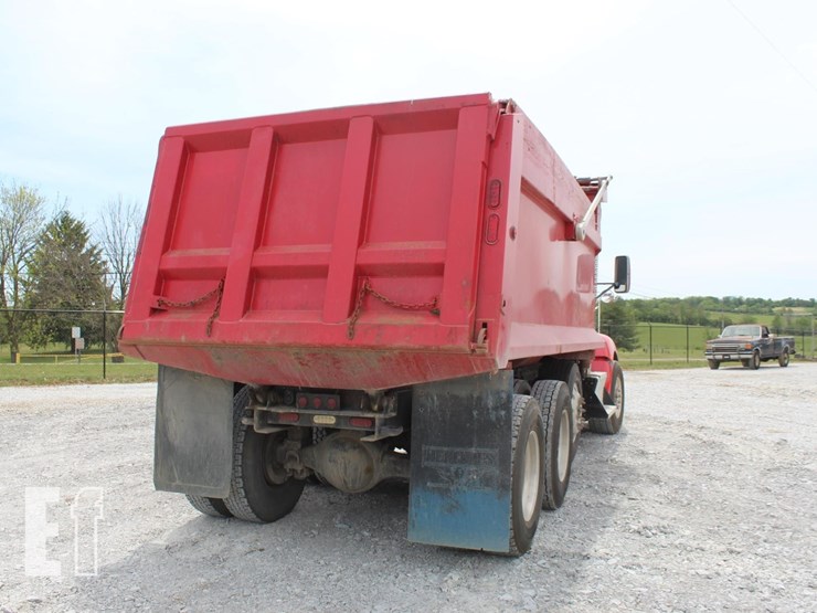 2012-kenworth-t660-image-6