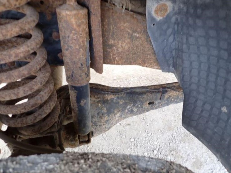 2008-ford-f550-xl-image-71