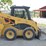 2006-komatsu-pc300-lc-4-image-6