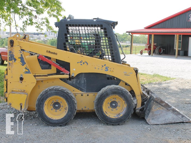 2006-komatsu-pc300-lc-4-image-6