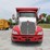 2012-kenworth-t660-image-2