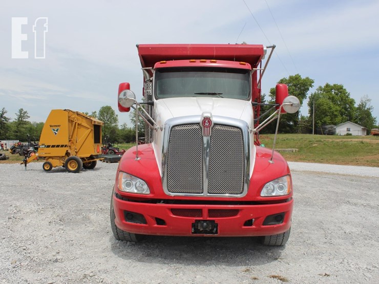 2012-kenworth-t660-image-2