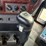 2009-mack-granite-gu813-image-17