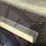 2016-ford-f250-image-20