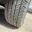 2015-ford-cargo-image-45