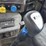 2002-mack-rb688s-image-14