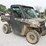 polaris-ranger-xp-image-2