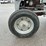 ford-9n-image-58