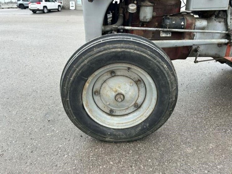 ford-9n-image-58