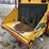 2016-vermeer-bc1000xl-image-32