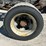 2008-ford-f550-xl-image-53