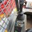 takeuchi-tl8-image-18