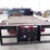 2014-ford-f550-xl-image-60