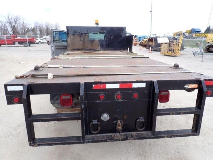 2014-ford-f550-xl-image-60