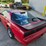 #58-•-1986-pontiac-trans-am-firebird-image-17