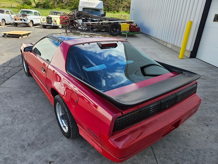 #58-•-1986-pontiac-trans-am-firebird-image-17