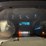 2016-ford-f250-image-21