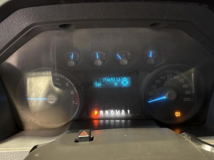 2016-ford-f250-image-21
