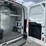 2015-ford-cargo-image-37