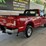 2017-ford-f250-image-7