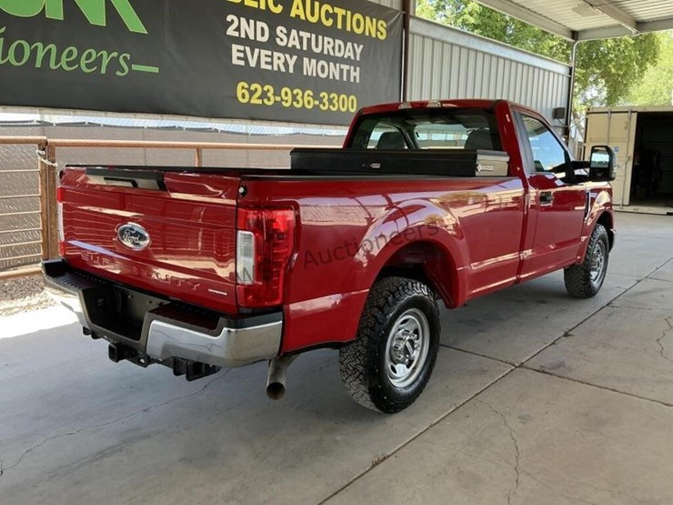 2017-ford-f250-image-7