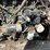 1999-bobcat-753f-image-25