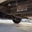 2012-chevrolet-silverado-1500-image-26