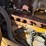 1990-deere-750b-image-7