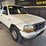2000-ford-ranger-image-2