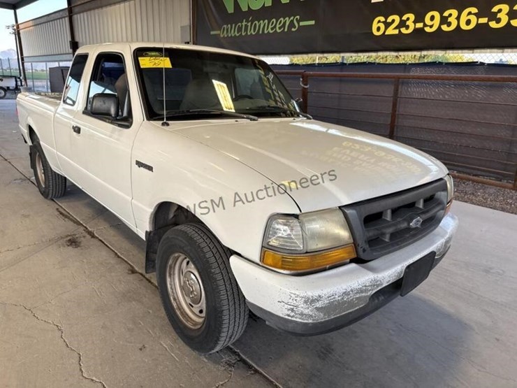 2000-ford-ranger-image-2
