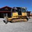 2008-deere-700j-lgp-image-1