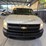 2012-chevrolet-silverado-1500-image-3