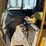 1990-deere-750b-image-9