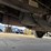 2016-ford-f250-image-29