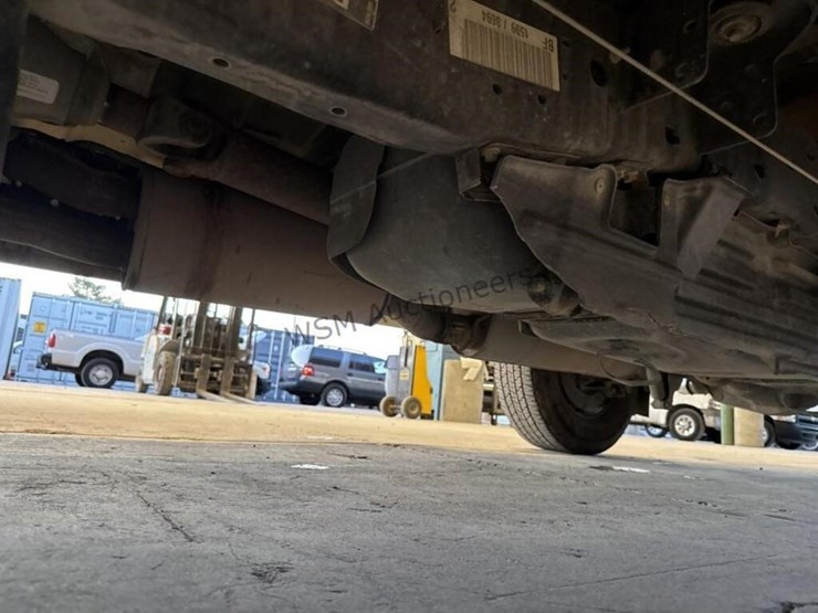 2016-ford-f250-image-29