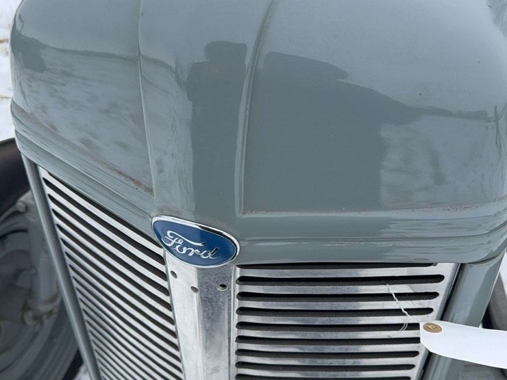 ford-9n-image-32