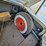#61-•-1954-cadillac-fleetwood-series-60-4-door-sedan-image-25