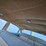 #61-•-1954-cadillac-fleetwood-series-60-4-door-sedan-image-49