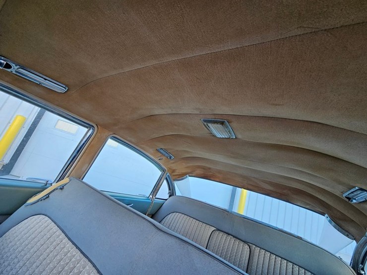 #61-•-1954-cadillac-fleetwood-series-60-4-door-sedan-image-49