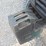 kubota-b7500-image-8