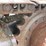 1995-kobelco-sk120-image-3